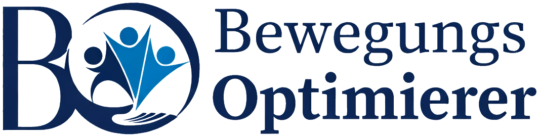 Bewegungsoptimierer
